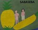 Sabaseba Chibaima Sobimat