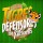 los tigres defensores del planeta