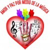 BANDA DE PAZ
