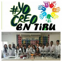 YO CREO EN TIBU