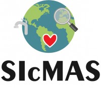 SICMAS