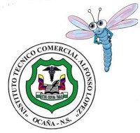libelulacreativa