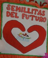 SEMILLITAS DEL FUTURO