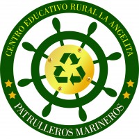 PATRULLEROS RECICLADORES
