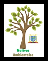 NATIVOS AMBIENTALES
