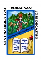 Revivamos  Nuestra  Historia