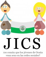 JICS
