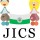 JICS