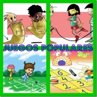 JUNTIJUEGOS