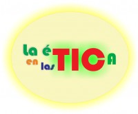 LA ETICA EN LAS TIC