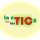 LA ETICA EN LAS TIC