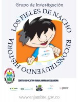Los Fieles de Nacho