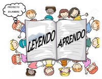 Leyendo aprendo