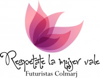 INVESTIGADORES FUTURISTAS COLMARJ