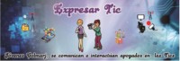 EXPRESARTIC