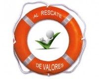Semillero de Esperanza Hacia el Rescate de los Valores