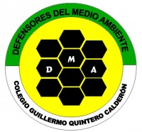 DEFENSORES M.A