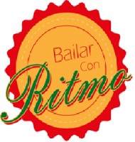 BAILAR CON RITMO