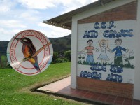Cultivamos Nuestro Conocimiento