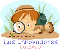 LOS INNOVADORES