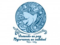 VIVIENDO EN PAZ MEJORAMOS EN CALIDAD