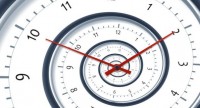 Viajeros en el tiempo