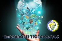 innovadores tecnologicos