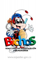 bichos