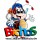 bichos