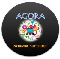 ÁGORA
