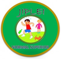 JIPLEI