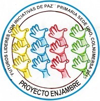 FUTUROS LIDERES CON INICIATIVAS DE PAZ