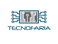 TECNOFARIA