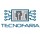 TECNOFARIA