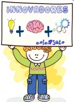 Innovadores de Ambientes Escolares