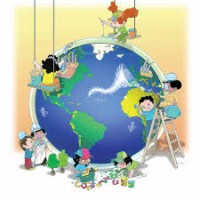 NUEVA GENERACION