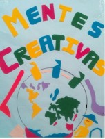 mentes creativas