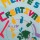 mentes creativas