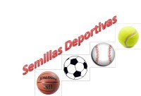 SEMILLAS DEPORTIVAS