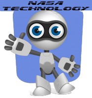 NASA TECHNOLOGY