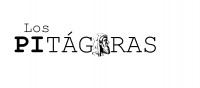 LOS PITAGORAS