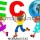 Eco-normalistas