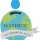 WATERTIC- "YO AHORRO EL AGUA Y TÚ"