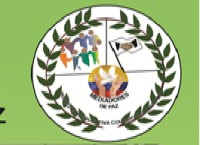mediadores de paz