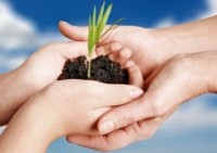 HUELLAS ECOLÓGICAS