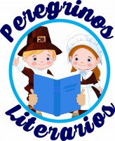 PEREGRINOS LITERARIOS