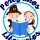 PEREGRINOS LITERARIOS