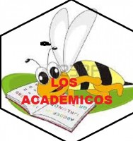 LOS ACADEMICOS DE ENJAMBRE