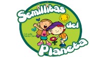 Semillitas del planeta