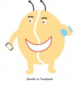 SEMILLAS DE INVESTIGACION